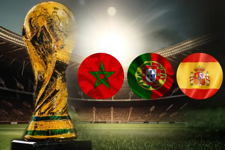 coupe-du-monde-scaled