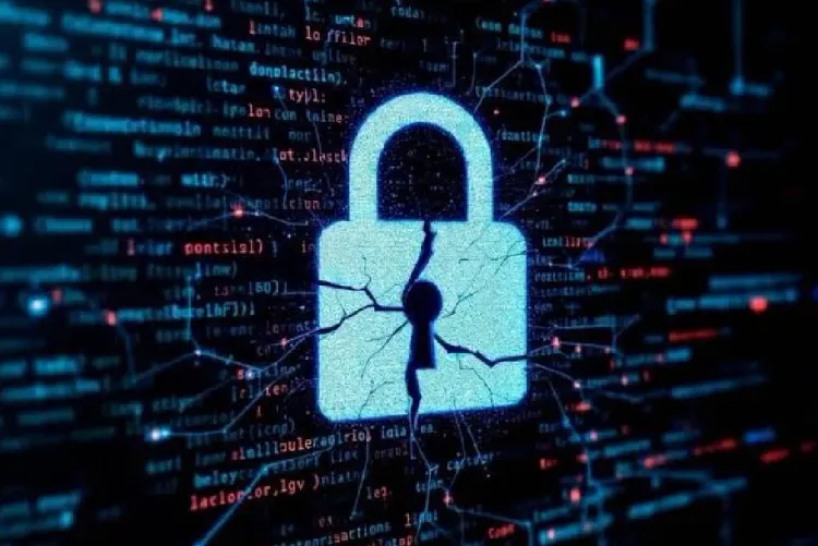 France : Le système d’information des impôts victime d’une cyberattaque