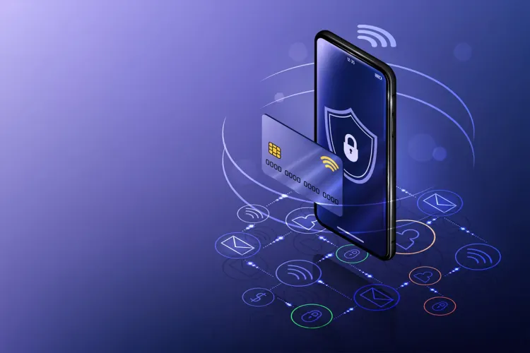 L'e-banking au Maroc :un fort potentiel à explorer pour répondre aux nouveaux besoins des clients