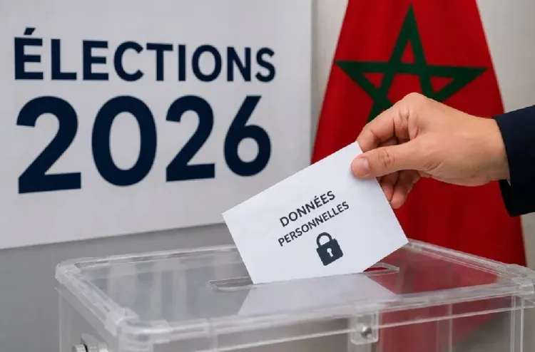 Élections législatives 2026 : 702 listes de candidature déposées via la plateforme électronique lundi jusqu'à 14h00 (source responsable)