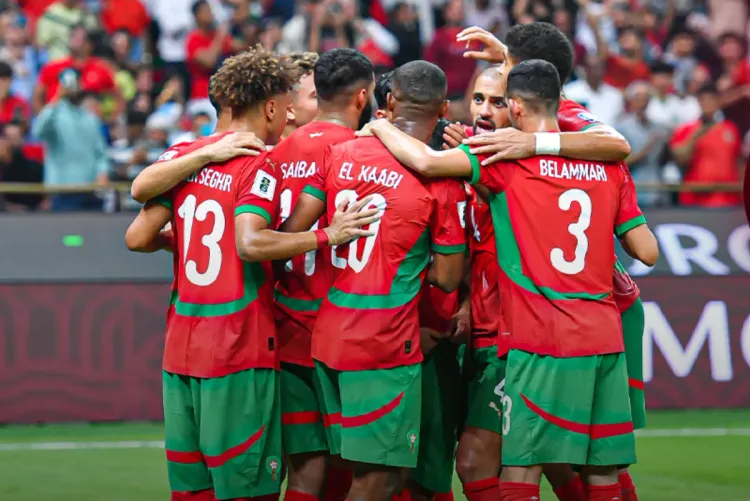 equipe-maroc-niger-finale