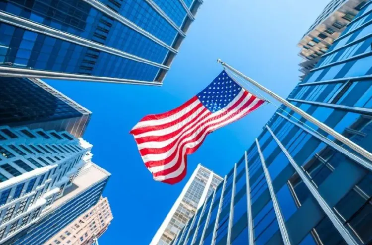 USA : Recul inattendu de l’emploi et hausse du chômage à 4,4 % en février