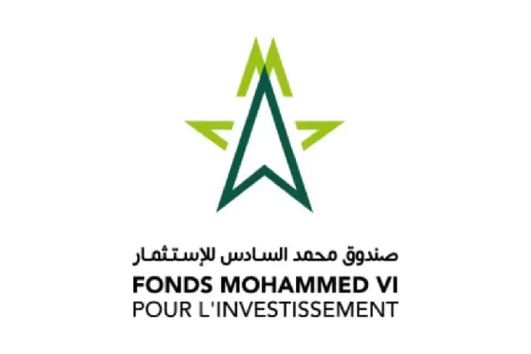 Souveraineté sanitaire : cession au Fonds Mohammed VI pour l’Investissement de la participation de 10% détenue par Recipharm dans MARBIO