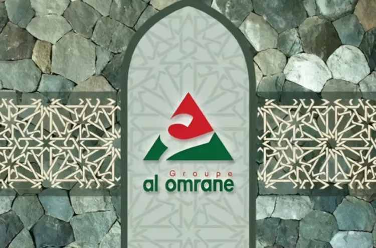 Le programme "Daam Sakane" suscite un fort engouement auprès des Marocains du Monde (président du groupe Al Omrane)