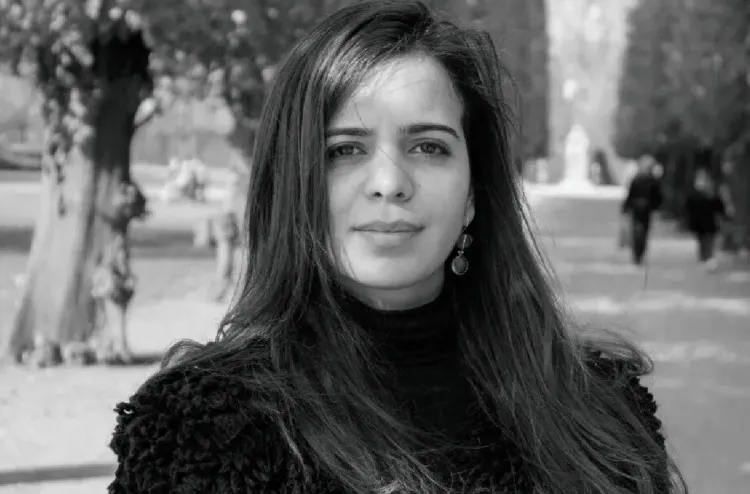 FIFFS 2026: Hind Bensari et Sofia Alaoui animées par la volonté de développer une industrie cinématographique avec une touche marocaine
