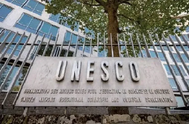 Le Maroc à la Semaine africaine de l’UNESCO avec un programme riche et diversifié