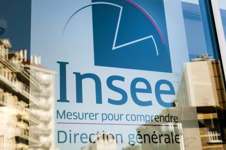 France: la dette publique dépasse les 3000 milliards d'euros au T1 (Insee)