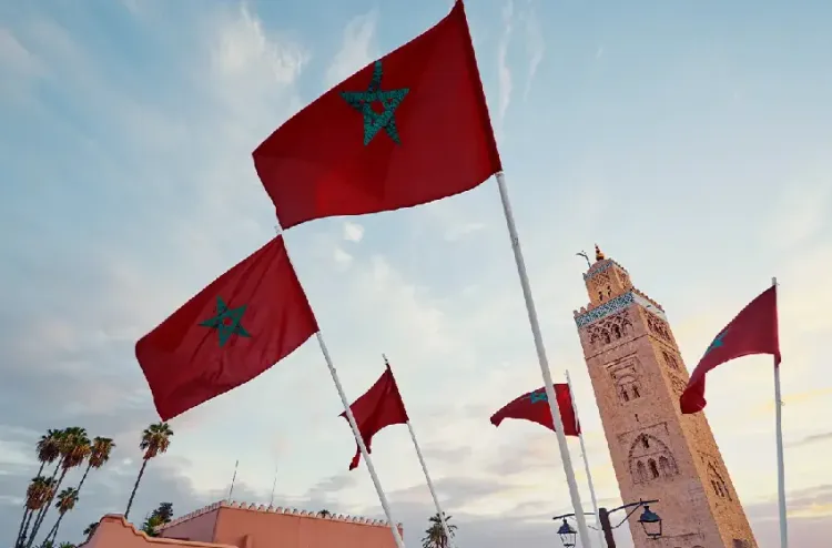 Aïd Al-Fitr: Lundi 23 mars, jour de congé exceptionnel dans les administrations publiques et les collectivités territoriales (Communiqué)