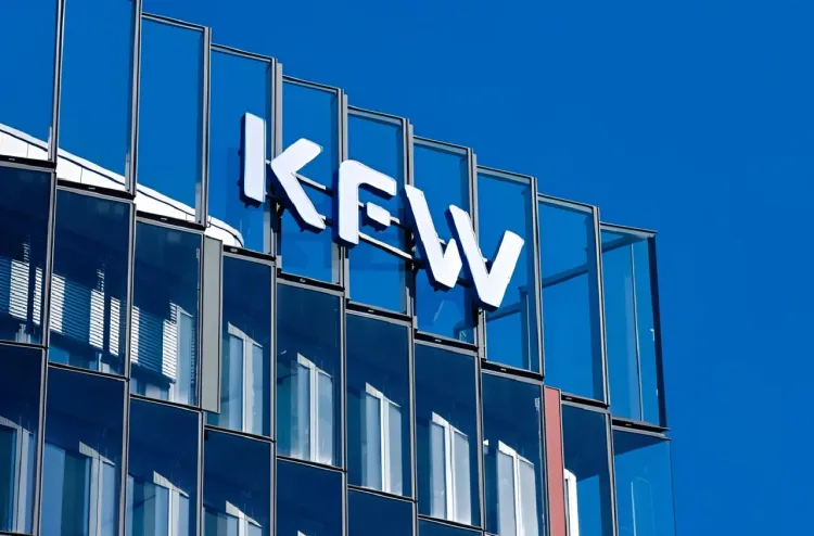 Subventions de cofinancement : La Facilité Investissements pour l'Emploi lance un nouvel appel à proposition de projets au Maroc dès le 15 avril