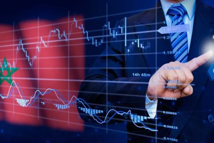 l'Investissement au maroc