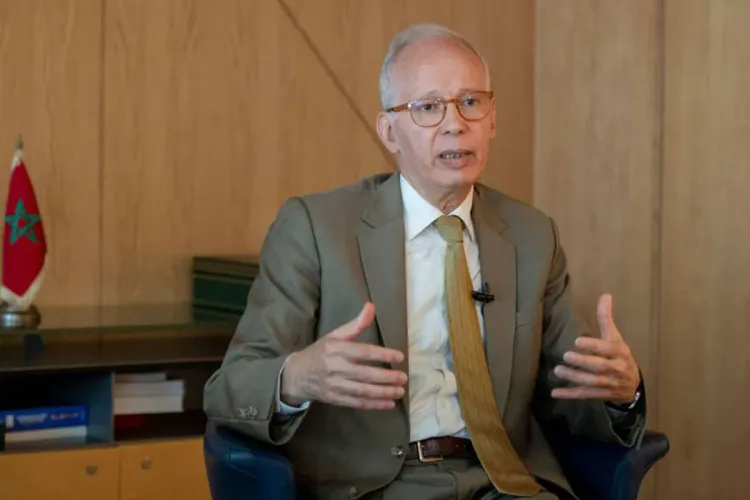 Signature d'un mémorandum d’entente entre l'INPPLC et son homologue jordanienne sur la lutte contre la corruption