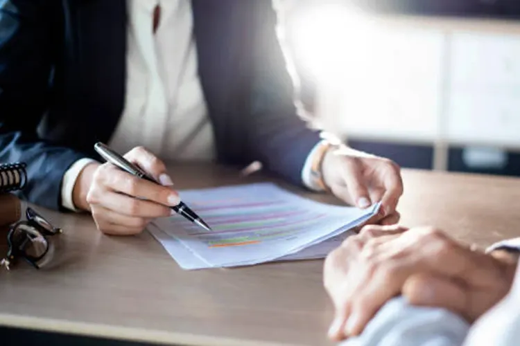 L'essentiel de l'activité de la bancassurance en 2022