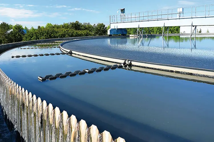 Prêt de 5 millions d'euros octroyé par l'Espagne pour la construction de deux stations d'épuration des eaux à Assa Zag et Moulay Brahim