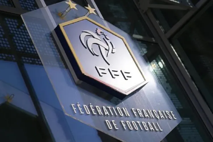 Le nouveau staff de l’équipe de France dévoilé jeudi