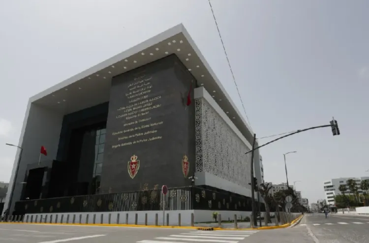 Casablanca : Ouverture d'une enquête judiciaire pour élucider les circonstances d'une tentative de suicide d'un fonctionnaire de police (DGSN)