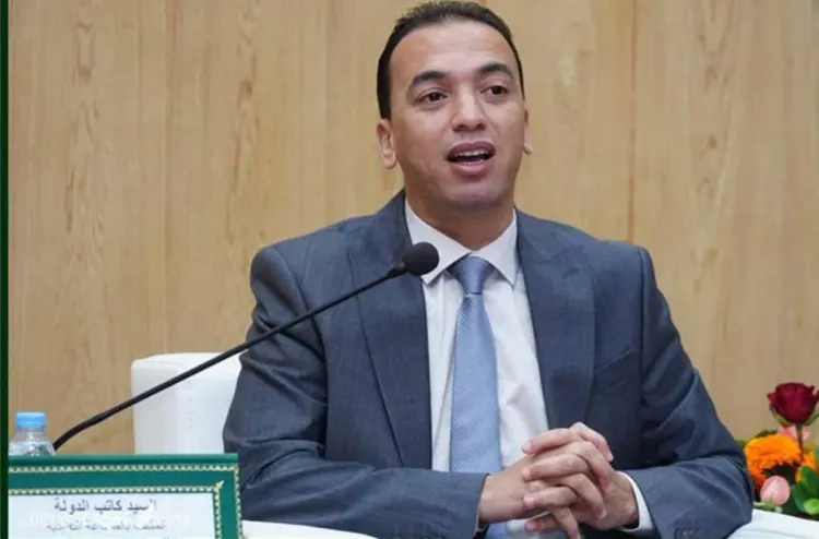 l'artisanat et leur fédération