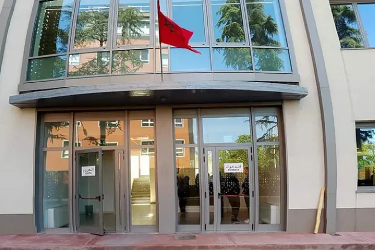 Le consulat du Maroc à Bologne suit de près l'affaire du décès du ressortissant marocain Abderrahim Fakir