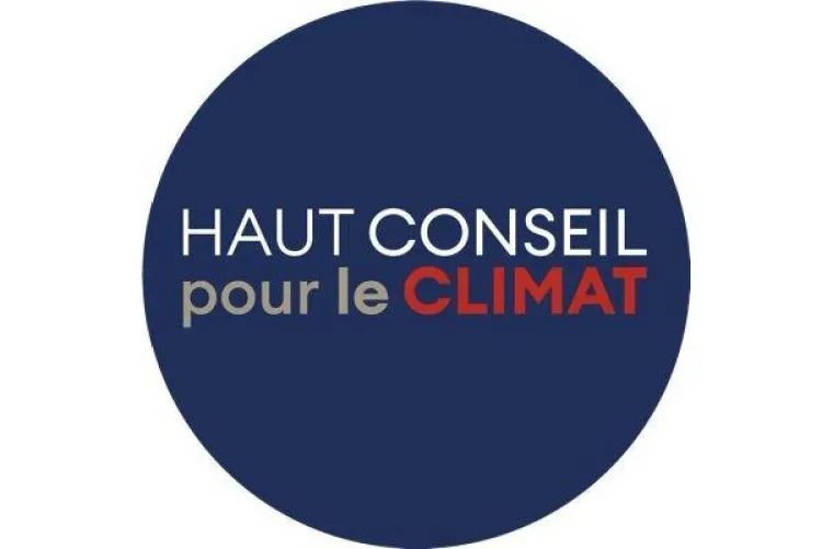 France: Le Haut Conseil pour le climat appelle à faire davantage pour la neutralité carbone
