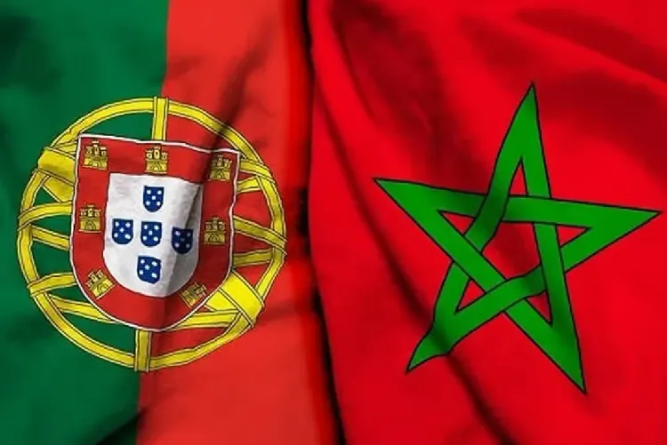 Le Maroc et le Portugal conviennent de relancer le projet d'interconnexion électrique