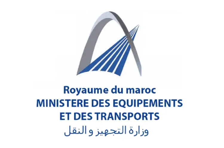 Poursuite du soutien exceptionnel direct destiné aux professionnels du transport routier (ministère)