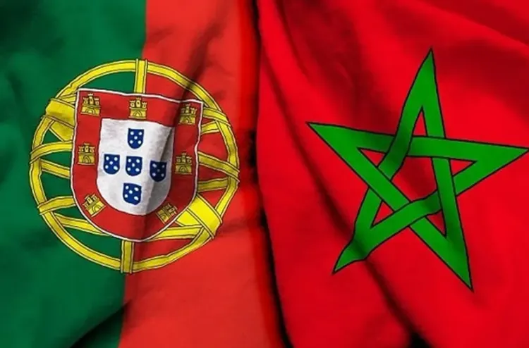 SIAM : Le Portugal décidé à renforcer sa coopération agricole avec le Maroc (ministre)