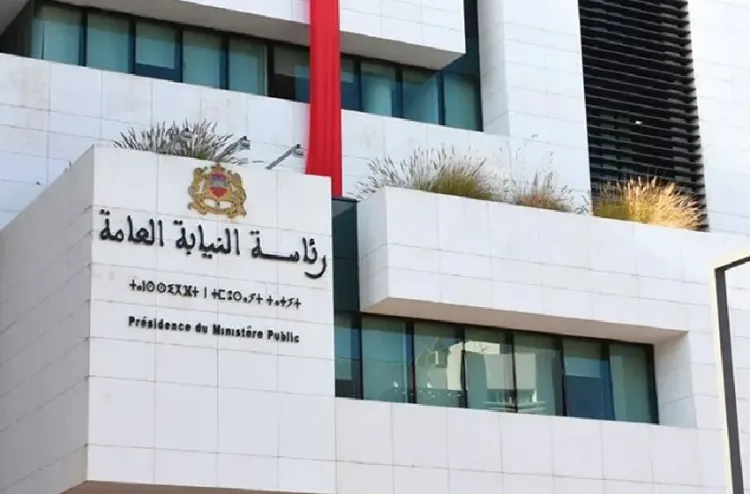 Le Président du Ministère public émet une circulaire sur la mise en oeuvre de la procédure de conciliation