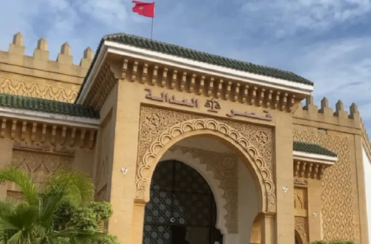 El Jadida : L’enquête préliminaire du parquet dément tout lien entre un accident avec délit de fuite et l’assassinat présumé d’un candidat (communiqué)