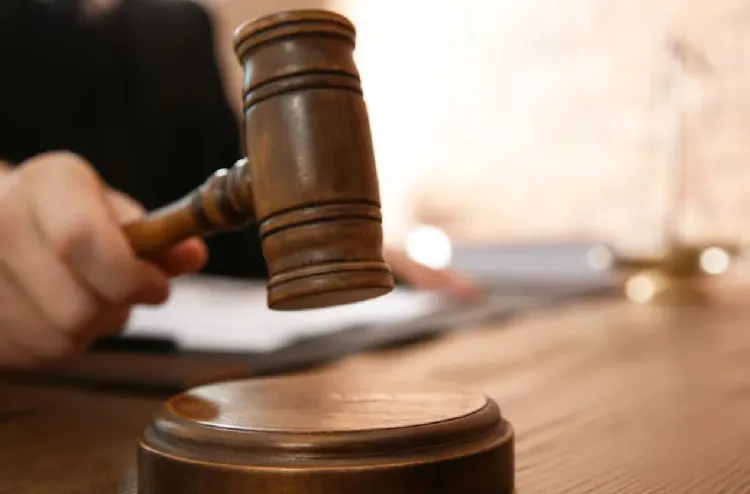 Le Parquet général de Fès compte poursuivre l'enquête sur la plainte d'un détenu portant sur des allégations de chantage et de menaces (Communiqué du Procureur général du Roi)