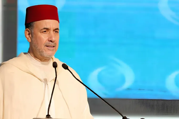 Révision du Code de la famille: le cadre mis en place par Sa Majesté le Roi, Amir Al Mouminine garantit la fluidité du processus