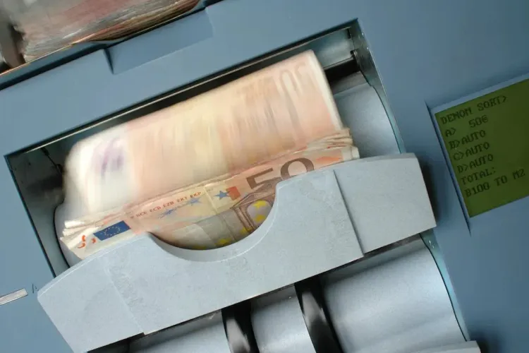 les transferts affichent 96,43 MMDH à fin octobre