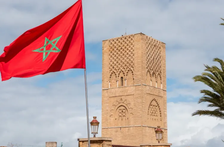 Le Maroc, invité d’honneur de la 8e édition du Salon "Turathna 2026" au Caire