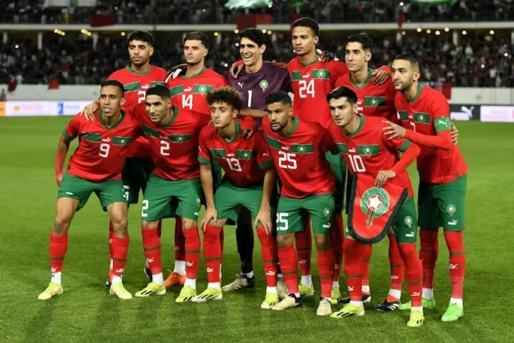 maroc-mauritanie-lions-de-l-atlas