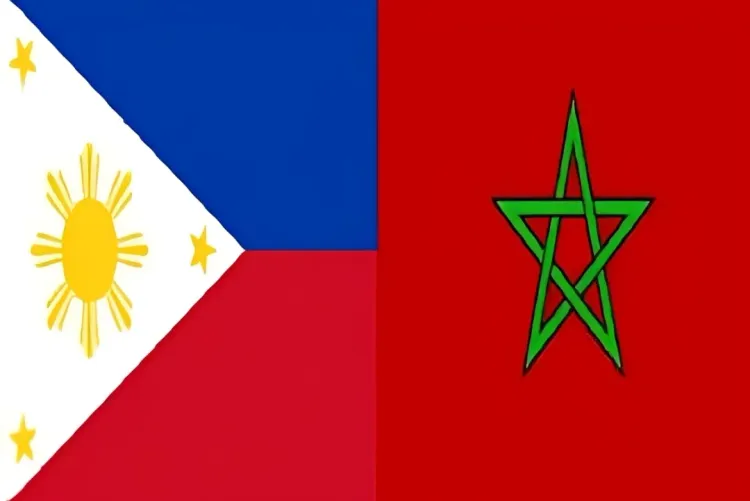 Maroc-Philippines : 50 ans de relations diplomatiques, un socle important à valoriser (Ambassadeur)