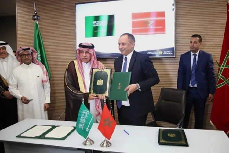 Certification halal: Le Maroc et l'Arabie saoudite renforcent leur coopération