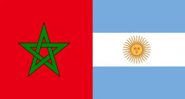 Maroc/Argentine : des relations solides et stratégiques au cœur de 65 ans de diplomatie (ambassadeur)