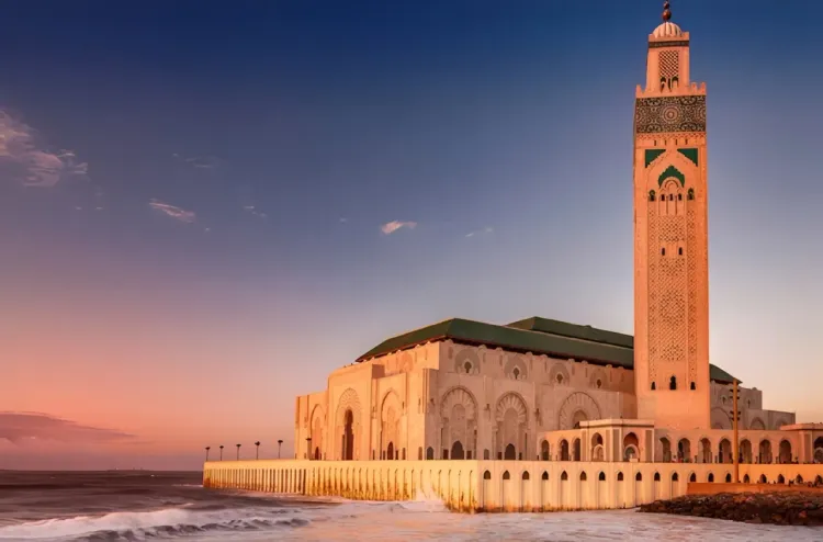 Prévisions météorologiques pour le mercredi 1er avril 2026