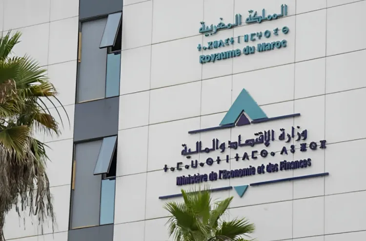 SCRT : un déficit budgétaire de 60,9 MMDH en 2024 (ministère)