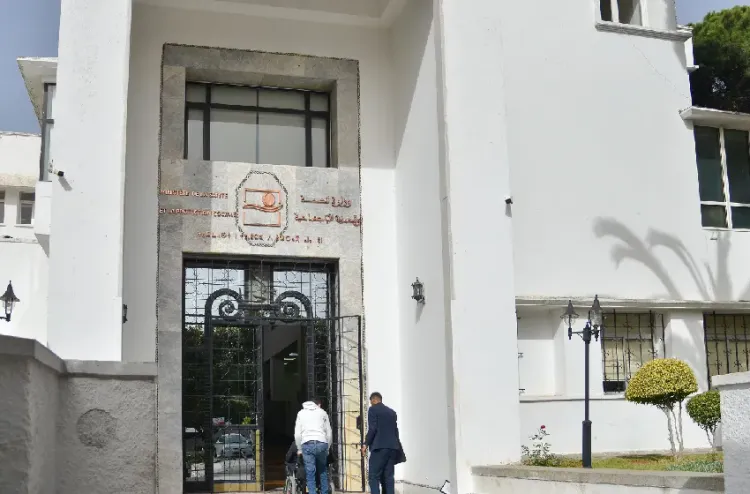 Lutte contre la tuberculose: le ministère de la Santé renforce les efforts de dépistage et de prise en charge