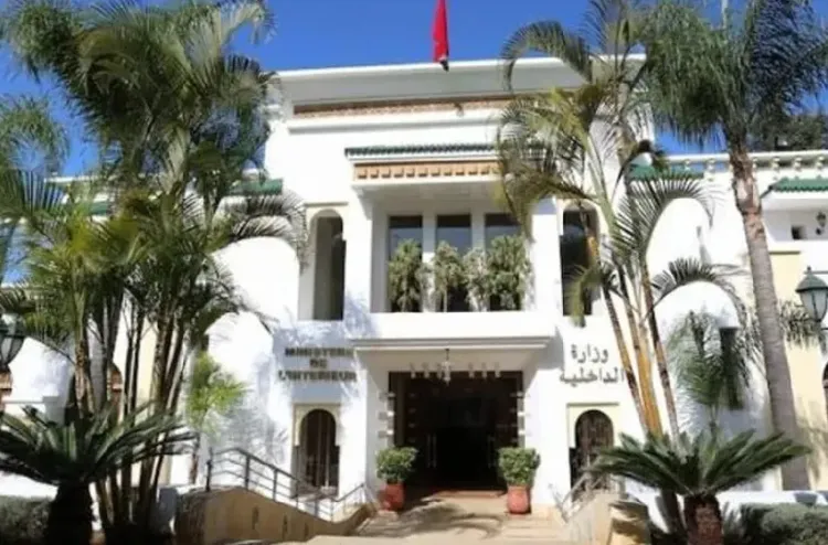 L'opération de recensement relative au service militaire, du 2 mars au 30 avril (Communiqué du ministre de l'Intérieur)