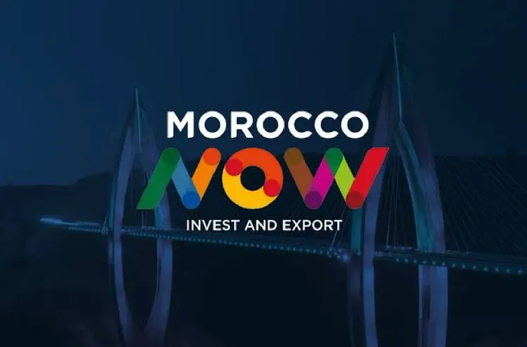 Dubaï: Lancement des travaux du sommet de l'investissement "AIM" 2026 avec la participation du Maroc
