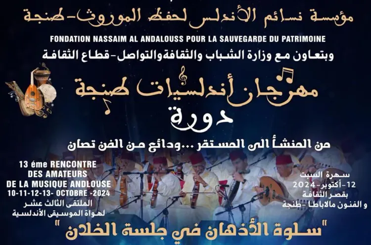 La NASA dévoile la liste des astronautes qui iront autour de la Lune en 2024