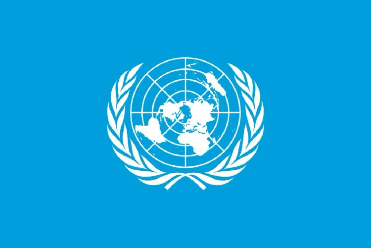 L’ONU sollicite près de 300 millions de dollars supplémentaires pour la réponse humanitaire au Venezuela