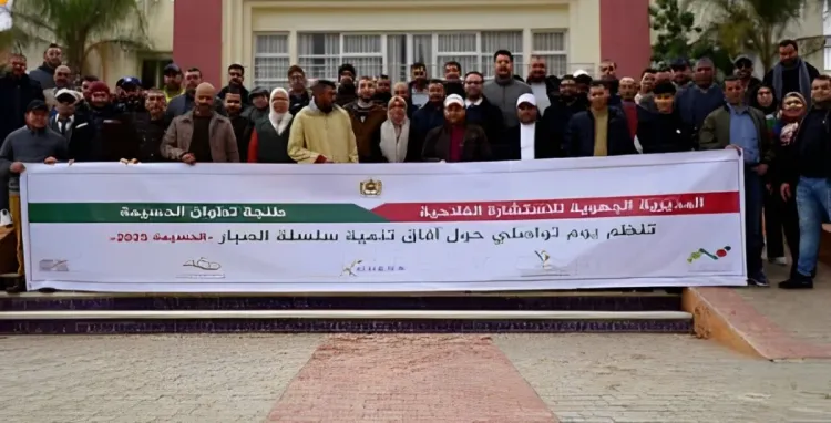 nouvelles variétés de cactus résistantes à la cochenille