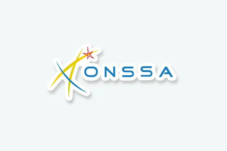 Signature à Santiago d'un protocole de coopération sanitaire et phytosanitaire entre l’ONSSA et le SAG