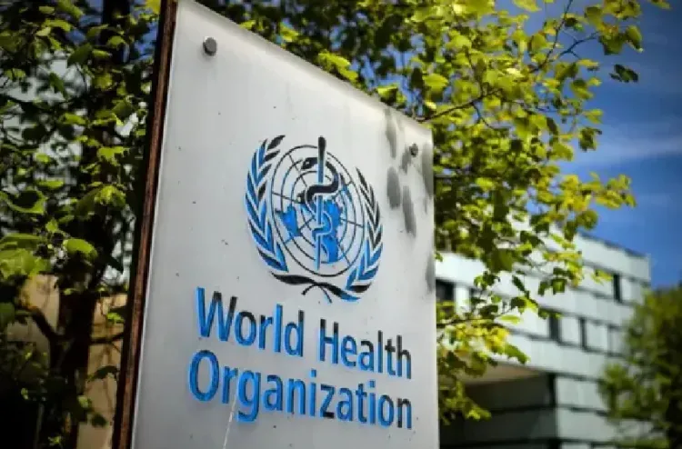 L'Assemblée mondiale de la Santé lance un processus de réforme de l’architecture sanitaire internationale