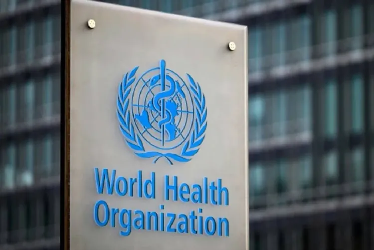 Ebola en RDC: l'OMS et l'UNICEF avertissent contre une épidémie qui s'étend à une ampleur sous-estimée