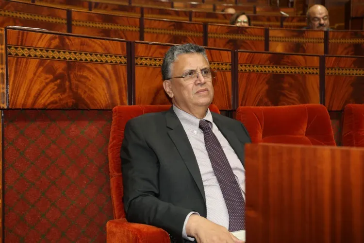 Maroc-Gabon: Signature à Rabat d’un protocole d’accord dans le domaine de la justice