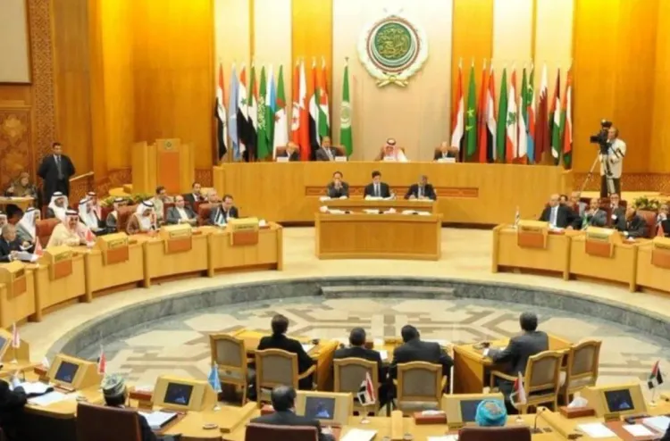 Le Parlement arabe salue le rôle prépondérant de SM le Roi, Président du Comité Al Qods, dans la défense de la cause palestinienne