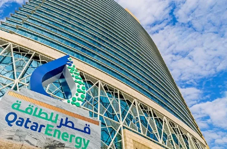 QatarEnergy annonce l’arrêt de la production de certains produits chimiques et pétrochimiques