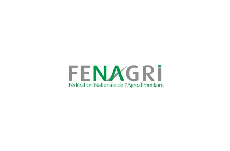 Rabat : lancement du 1er Salon International de l'Écosystème Agro-Industriel au Maroc, fruit d'un partenariat entre la FENAGRI et Messe Düsseldorf